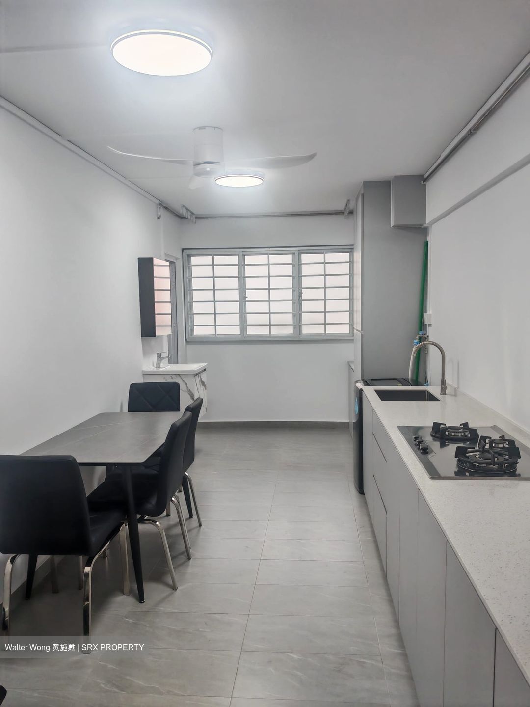 Blk 407 Yishun Avenue 6 (Yishun), HDB 4 Rooms #628109501